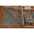 Handmade Kazak Oriental Area Rug