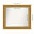 Jashawna Wall Mirror-720186423-682646374
