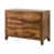 Brown Lacquered is out of stock selected