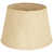 Linen Eggshell is out of stock