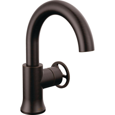 Robinet de salle de bain Trinsic