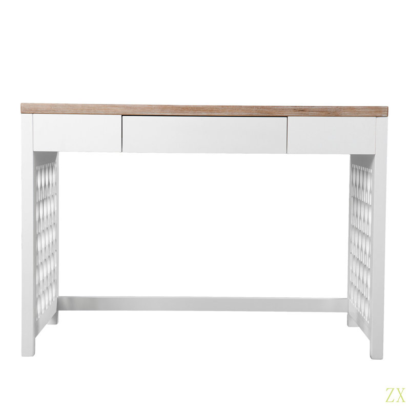 Bureau d'écriture