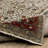 Hovis Oriental Indoor Rug-81086981