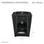 Bidet Saint-Tropez-61836545