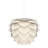 Aluvia 1 - Light Single Pendant-725176688-725176695-725176692