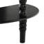 Console Orvis Demilune-290171440