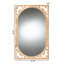 Miroir