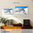 Sireci Snow Mountain Ski-108084475