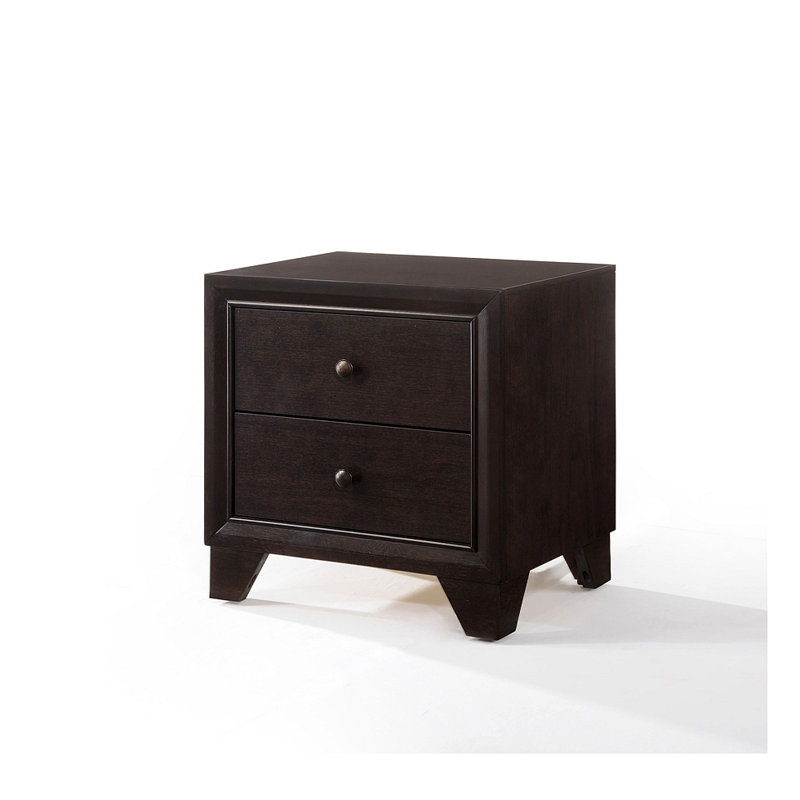 Table de chevet Madison