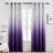 Dorinda  Room Darkening Curtain Single Panel-1389715093-1364798458