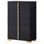5-Drawer Chest-1820182042