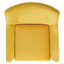 Chaise d'appoint Arguello-841774924