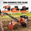 Outils de jardinage VEVOR