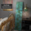 Paravent abstrait expressionniste abstrait-1082365420