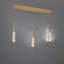 Devotion LED Pendant-2037647565-2037647562-2037647563