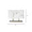 Ghost Metal Table Lamp-1483500147