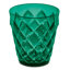 Plastic & Outdoor Drinkware