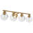 Aanay Dimmable Bathroom Vanity Light-522239245-510043403