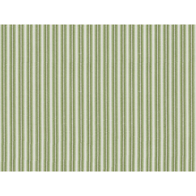 Chamas Cotton Blend Fabric