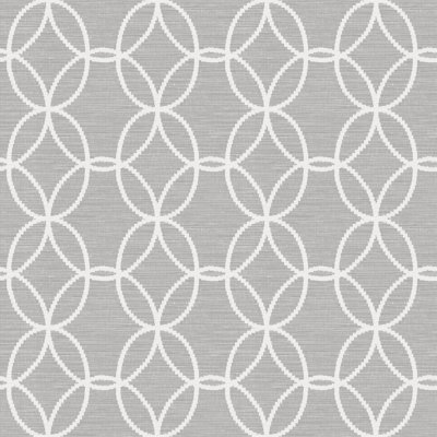 Geometric Roll