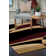 Dov Abstract Indoor Rug