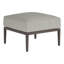 Repose-pieds d'extérieur en aluminium forgé Santa Barbara-84679676-110922599