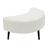 42.5" Single sofa chair-1842192842