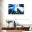 Avion commercial Mehar Urban-107717178