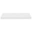 Arson 2 Piece Floating Shelf-207495909-207495904
