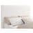 Talbot Upholstered Eastern King Plaform Bed