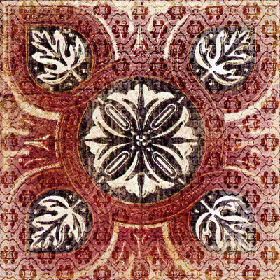" Tile Element 19 "
