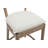 Alyssya Upholstered Counter Stool with Solid Wood Frame-1349164582-1356770243