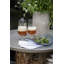 Bouquet Pils Glass