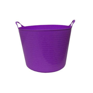 2048oz. Food Storage Container