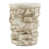 Beige sélectionné
