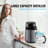 Water Distiller-97741463