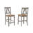 Devaansh 5-Pack Dining Set