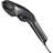 Salav QuickSteam Handheld Steamer with Dual Steam Settings-22457584