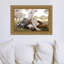 Cadre photo en bois massif Stelia-1863338457-1863338485