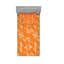 Ensemble de draps en micro-fibre-45890731-105900136