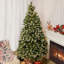 Arbre de Noël Teniente-1526911159-1526911156