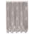 Sheer Curtain Single Panel-589543456-589543487