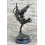 Figurines et sculptures Kahreem