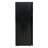 Arctic Chef 10 Cu. Ft. Retro Refrigerator, Top Mount Apartment-Size Fridge-104201521