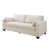 Beige est en rupture de stock