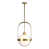 Opaline Glass