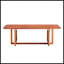 Table basse-1486755442