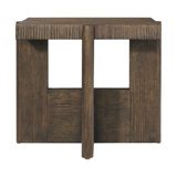 Urbane Side Table