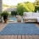  Maliana Area Rug