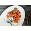 Lastra Stoneware Platter-18841592